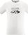 white - blanc (N0020)