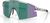 crystal black - green w green multi (70230436)