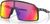 matte black/prizm road (940608)