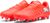 glowing red-puma white-puma black-puma silver (01)