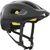 black matt (0135)