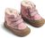 berry cream (9706)