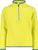 lemonade mel. (R259)