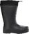 charcoal/black (7702)