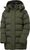 utility green (432)