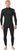 black (0090)
