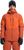 dark orange (258)