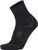 black (B000)