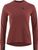madder red (217)