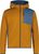 caramel (Q883)