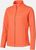 living coral (8539)