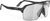 impactx™ photochromic 2 laser black - black matte