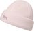 pinkshake (079)
