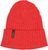 pomme red (463)