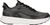 black (1001)