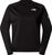 tnf black (JK3)