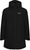 black (6000)