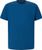 blue pond (6598) (6598)