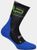 black blue (N950)