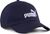 puma navy-logo (10)
