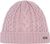 pink clay (774)
