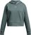 silica green - white (348)