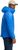 bright blue (24164)