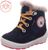 blau/pink (8000)