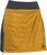 golden yellow/caviar (4001)