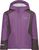 vivid orchid (H0133)