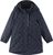 black (9994)