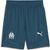 ocean tropic-puma white (15)