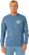 bluefin (2361)