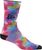fuchsia/multi (745007)