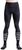 x black (B120)