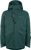 spruce green (536)