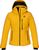 alpine gold (5245)