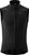 black (M10900)