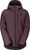 cocoa red (8371)