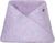 lilac (18)