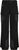 black out colour block (49010)