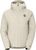 latte beige (8383)