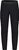deep black (8833)