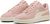 rose quartz-warm white (22)
