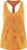 pumpkin (224)