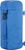 un blue (525)