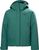 opal green (494)