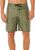 surplus green (8231)