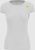 white (012)