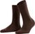 dark brown (5233)